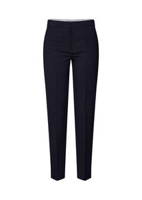 Tommy Hilfiger, Damen Hose, Blau / Marine