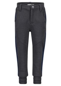 Noppies, Hose 'Varden', Navy