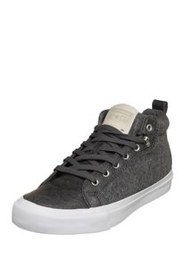 Converse, Herren Sneaker 'All Star Fulton', Grau