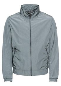 COLMAR, Herren Jacke, Grau