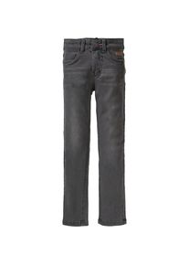 Lego Wear, Mädchen Jeans 'INVENT', Blau