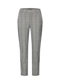 Only, - Hosen 'onlCOOL ANKLE PANT', Schwarz