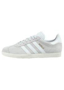 adidas originals, Herren Sneaker 'Gazelle', Hellgrau