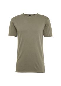 Only & Sons Only & Sons, Herren T-Shirt 'onsALBERT', Grün