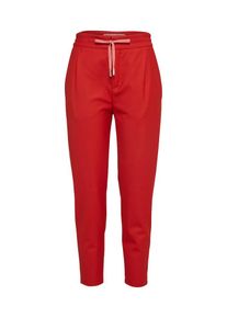 Drykorn, Damen Hose 'Level', Rot