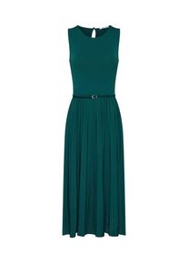ABOUT YOU, Damen Kleid 'Gwen', Grün