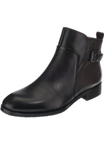 Pikolinos, Damen Boots, Schwarz