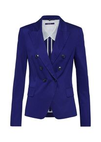 Laurèl LAUREL, Damen Blazer, Lila