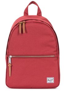 HERSCHEL, Damen Rucksack, Rot