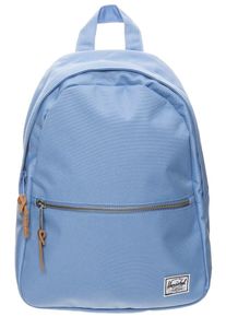 HERSCHEL, Damen Town Rucksack X-Small, Hellblau