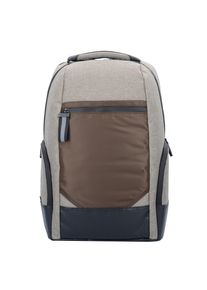 Picard, Damen Rucksack 'Speed', Hellbeige / Braun / Dunkelgrau