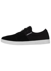 SUPRA, Herren Sneaker 'Stacks II', Schwarz