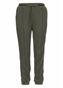 Garcia, Damen Sweathose, Oliv