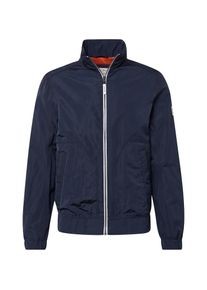Tom Tailor Denim, Herren Jacke, Navy