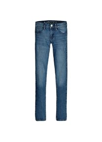 STACCATO, Mädchen Jeans, Blau