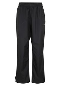 WHISTLER, Herren Regenhose 'Brisbane', Schwarz