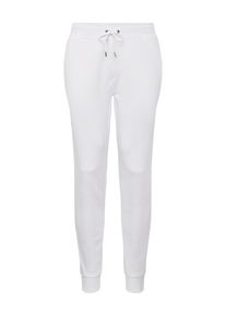 Polo Ralph Lauren, Herren Sweathose 'JOGGERPANTM2-PANT', Wei&szlig;