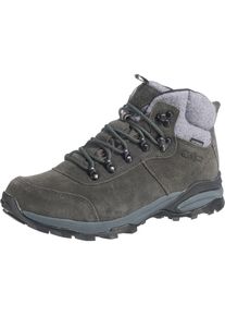 CMP, Herren Turais 2.0 Wanderstiefel, Grün