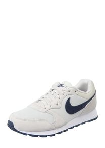 Nike Sportswear, Herren Sneaker 'Runner 2', Beige / Nachtblau