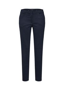 More & More MORE & MORE, Damen Hose, Marine