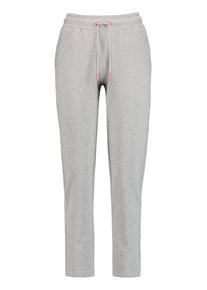 Gerry Weber, Damen Hosе, Grau
