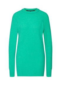 10DAYS, Damen Pullover, Grün