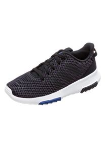 adidas Performance, M&auml;dchen Sneaker, Schwarz