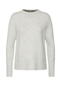 Tom Tailor Denim, Damen Pullover, Creme