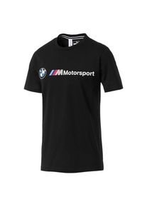 Puma, Herren T-Shirt, Blau / Hellblau / Hellgrau / Hellrot / Schwarz / Weiß