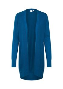 GAP, Damen Cardigan, Blau