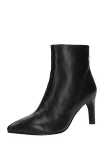 Vagabond SHOEMAKERS, Damen Stiefeletten, Schwarz