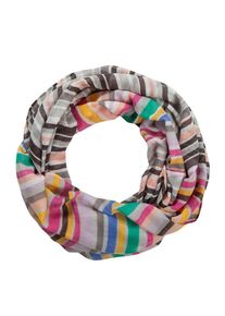 Codello, Damen Schal, bunt