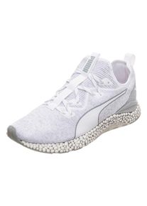 Puma, Herren Laufschuh 'Hybrid Runner', Weiß