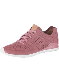 UGG Australia UGG, Damen Sneakers Low 'Tye', Pink