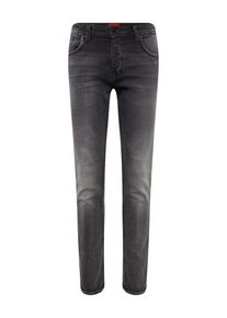 Jack & Jones JACK & JONES, Herren Jeans 'NOOS - JJITIM JJLEON GE 018 I.K. NOOS', Grey Denim