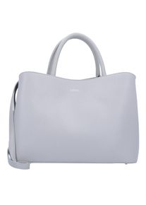 Fiorelli, Damen Handtasche 'Bethnal', Hellgrau