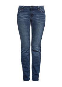 Q/S Designed By, Damen Jeans, Blue Denim