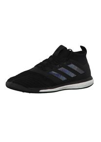 adidas Performance, Herren Fussballschuhe 'ACE-tango 17.1 TR BY2232', Schwarz