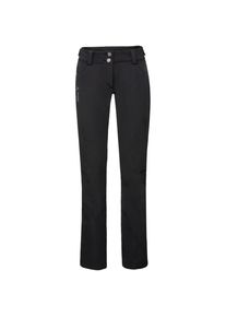 Vaude, Damen Wanderhose 'Trenton III', Schwarz