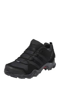 adidas Performance, Herren Sport-Schuhe 'TERREX AX2 CP', Schwarz
