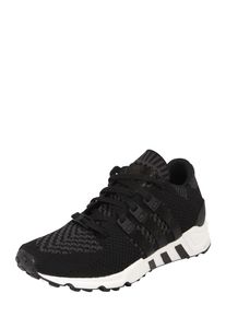 adidas originals, Damen Sneaker 'EQT SUPPORT RF P', Schwarz