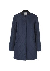 Véro Moda VERO MODA, Damen Mantel, Navy