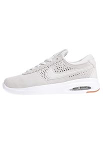 NIKE SB, Damen Sneaker 'Air Max Bruin Vapor', Hellgrau