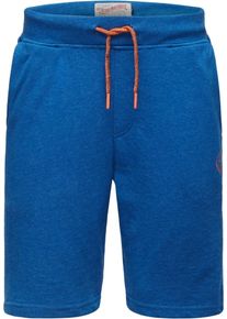 PETROL INDUSTRIES, Herren Shorts, Blau