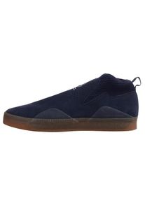 adidas originals, Herren '3St.002' Sneaker, Navy