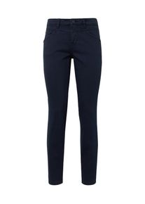Tom Tailor, Damen Jeans 'Alexa', Navy