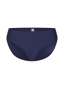 Esprit, Damen Bikinihose 'OCEAN BEACH AY', Navy