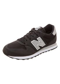 New Balance, Herren Sneaker 'GW500-KSW-D', Schwarz