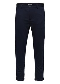 Selected Homme, Herren Hose, Saphir