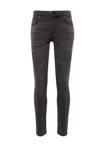 Only & Sons Only & Sons, Herren Jeans 'onsLOOM 306 BLACK DENIM EXP', Black Denim